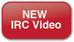 NEW IRC Video
